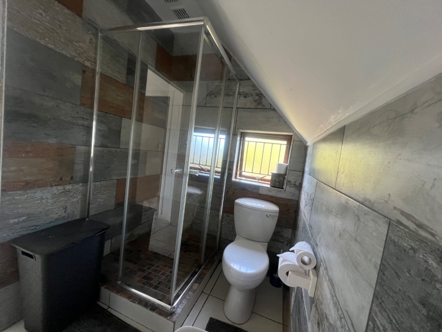 3 Bedroom Property for Sale in Denneoord Western Cape